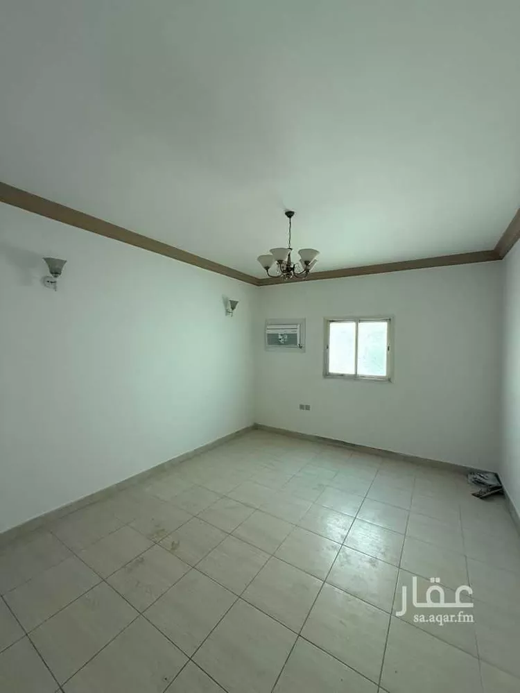 Apartment for Rent in Riyadh Al Wahah