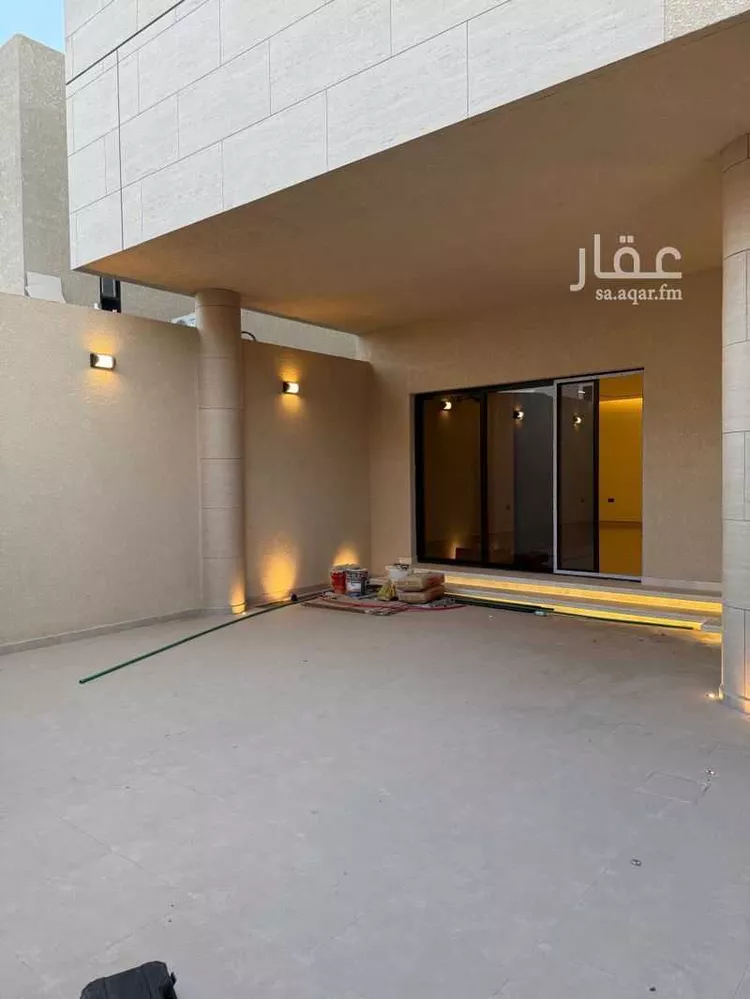 دور للإيجار في شارع عقرباء 160, حي عقرباء, مدينة الجبيلة, منطقة الرياض