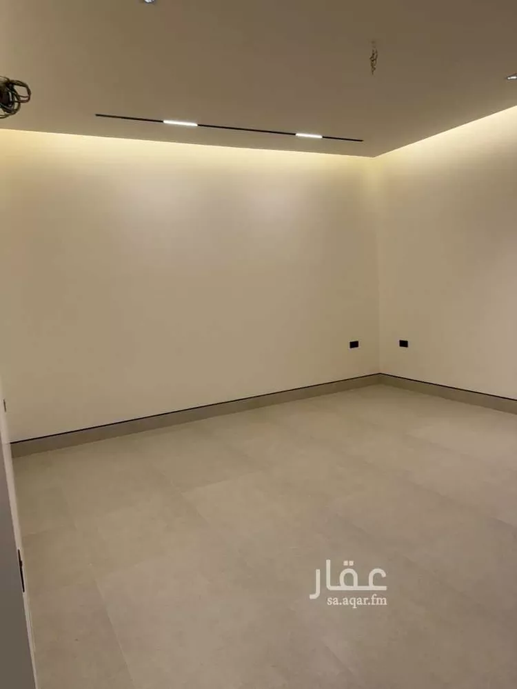 دور للإيجار في شارع عقرباء 160, حي عقرباء, مدينة الجبيلة, منطقة الرياض صورة 4