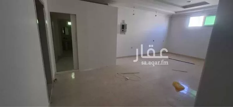 شقة للإيجار في شارع ابي بكر الصديق الفرعي, حي الملك سلمان, مدينة الرياض, منطقة الرياض صورة 5