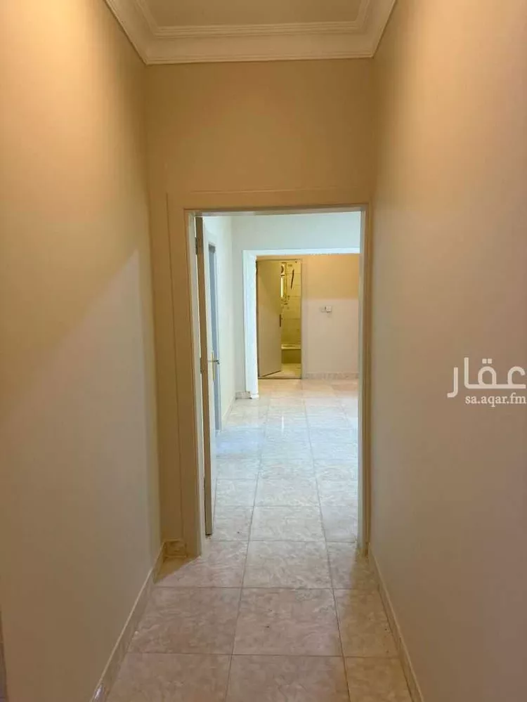 محل للإيجار في شارع ابي بكر الصديق الفرعي, حي الملك سلمان, مدينة الرياض, منطقة الرياض صورة 4