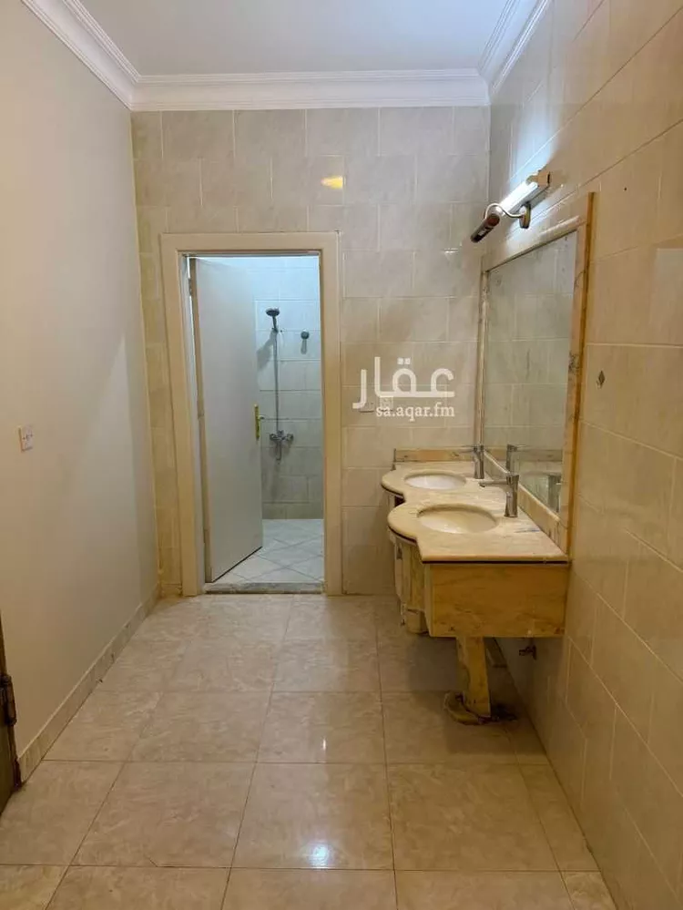 محل للإيجار في شارع ابي بكر الصديق الفرعي, حي الملك سلمان, مدينة الرياض, منطقة الرياض صورة 5