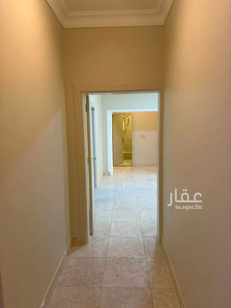 Apartment for Rent in Riyadh Al Wahah صورة 4