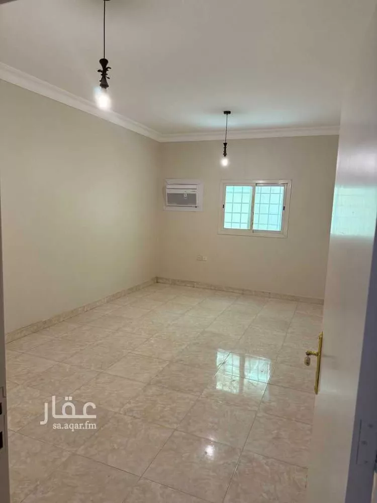 محل للإيجار في شارع ابي بكر الصديق الفرعي, حي الملك سلمان, مدينة الرياض, منطقة الرياض صورة 2