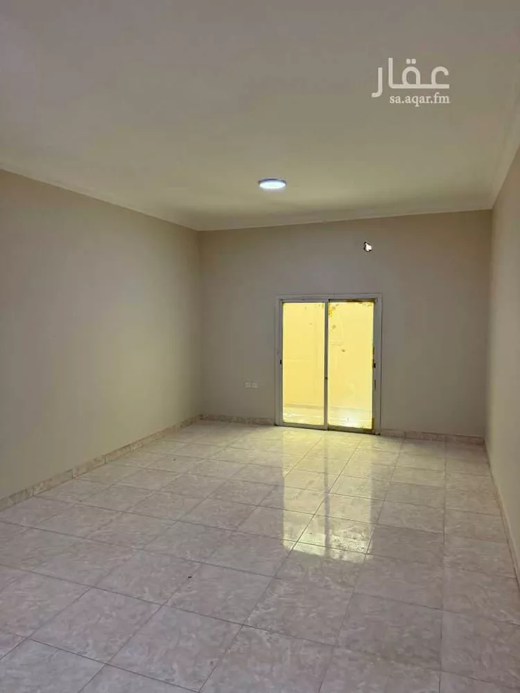 Apartment for Rent in Riyadh Al Wahah صورة 3
