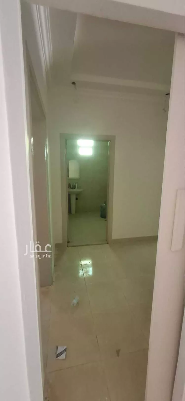 شقة للإيجار في شارع ابي بكر الصديق الفرعي, حي الملك سلمان, مدينة الرياض, منطقة الرياض