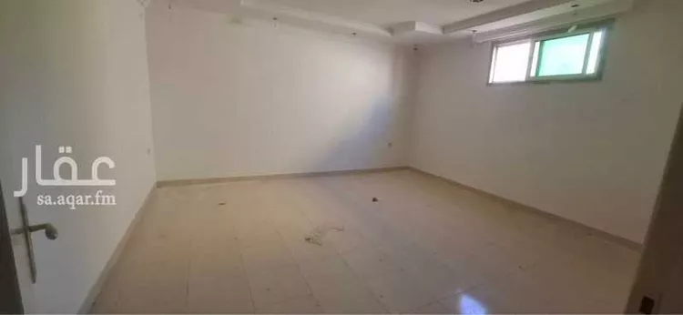 شقة للإيجار في شارع ابي بكر الصديق الفرعي, حي الملك سلمان, مدينة الرياض, منطقة الرياض صورة 4