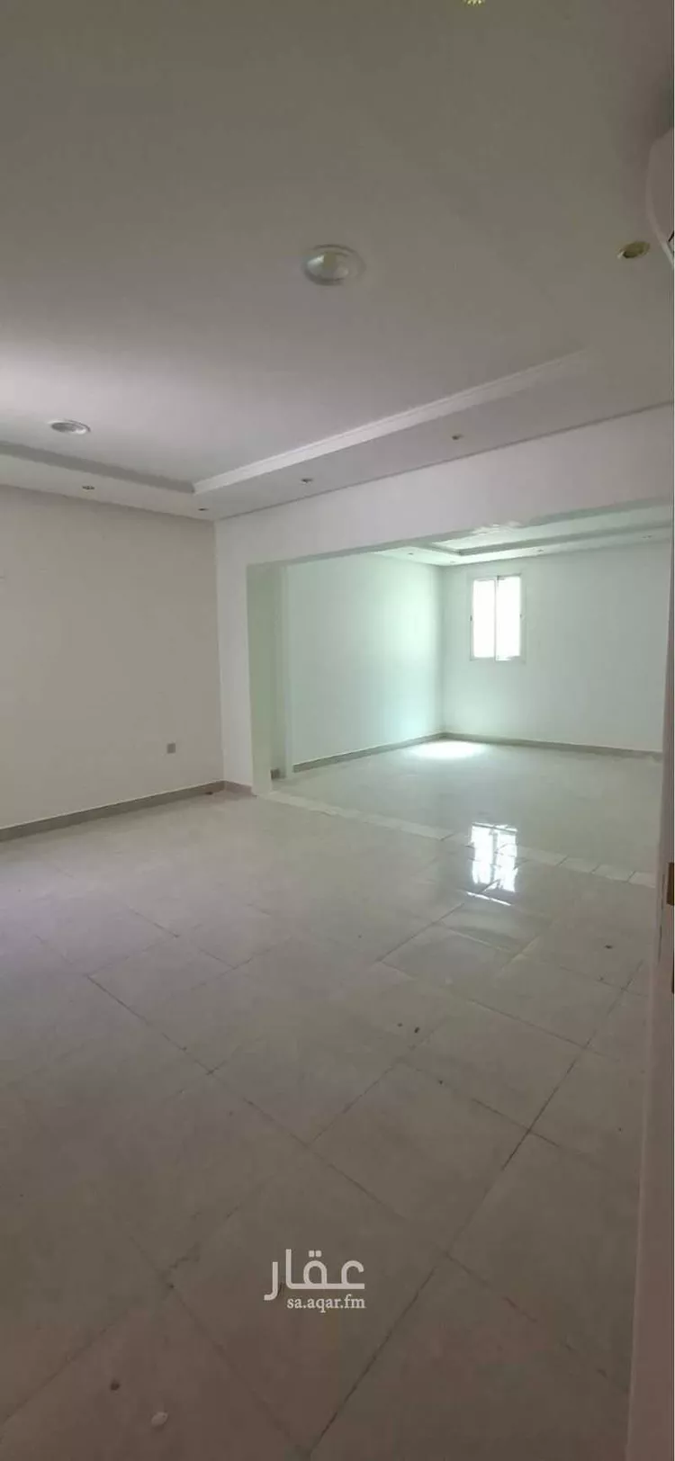 شقة للإيجار في شارع الحجل, حي النفل, مدينة الرياض, منطقة الرياض صورة 2
