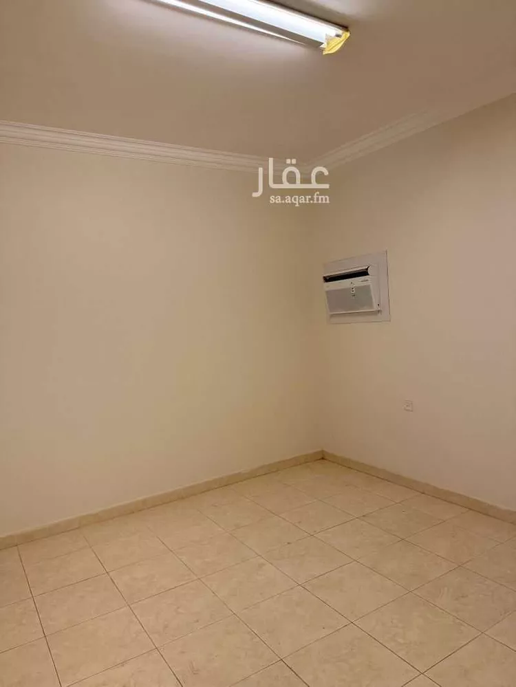 شقة للإيجار في شارع آل عساكر, حي النزهة, مدينة الرياض, منطقة الرياض صورة 2