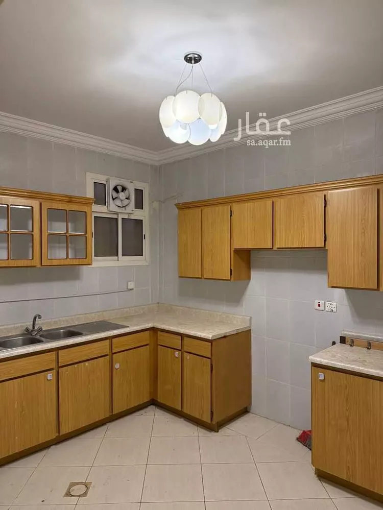 شقة للإيجار في شارع آل عساكر, حي النزهة, مدينة الرياض, منطقة الرياض صورة 4