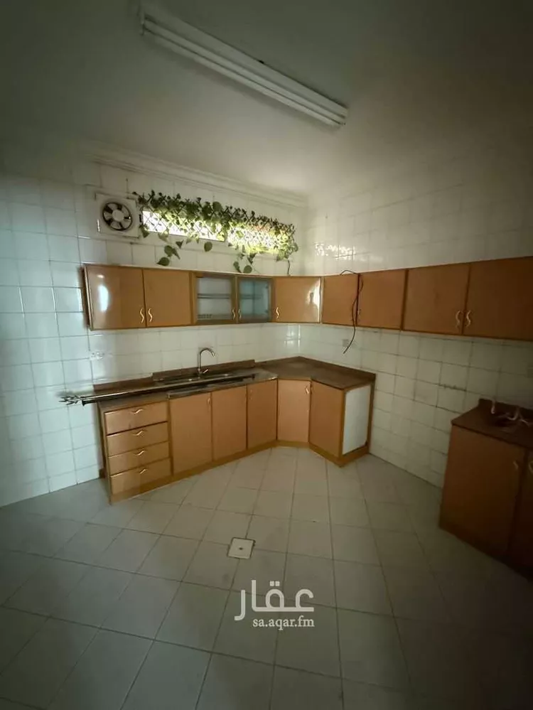 شقة للإيجار في شارع العباس بن عبدالمطلب, حي الإزدهار, مدينة الرياض, منطقة الرياض صورة 4