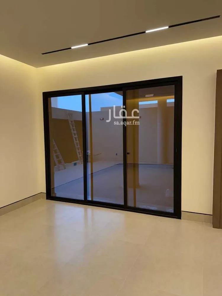 دور للإيجار في شارع عقرباء 160, حي عقرباء, مدينة الجبيلة, منطقة الرياض صورة 3