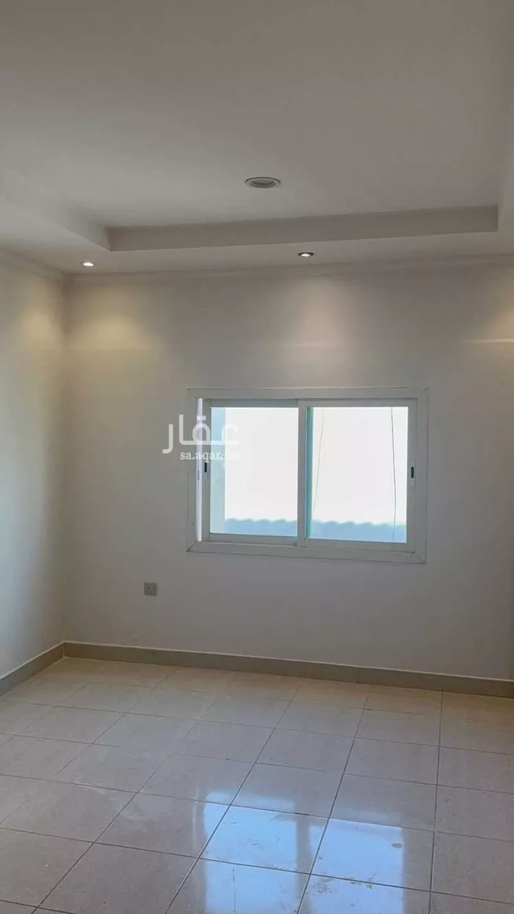 شقة للإيجار في شارع العباس بن عبدالمطلب, حي الإزدهار, مدينة الرياض, منطقة الرياض صورة 3