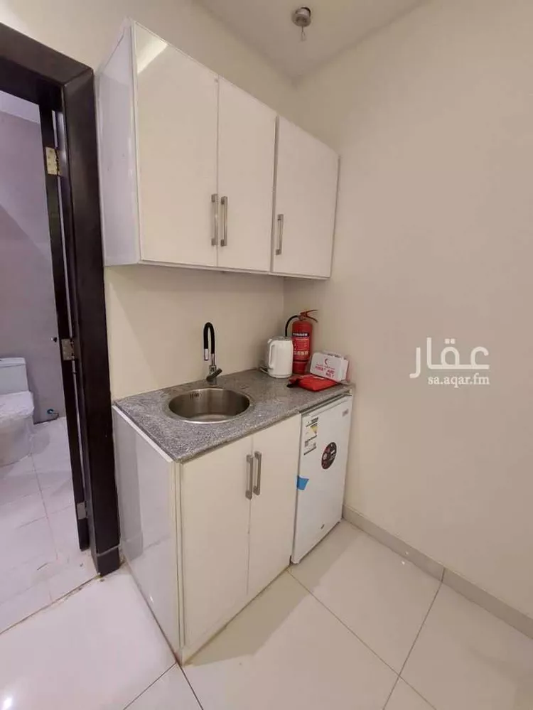 شقة للإيجار في شارع الامير محمد ابن سلمان ابن عبدالعزيز, حي العقيق, مدينة الرياض, منطقة الرياض صورة 4
