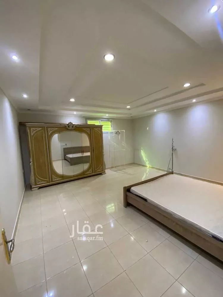 شقة للإيجار في شارع ابي بكر الصديق الفرعي, حي الملك سلمان, مدينة الرياض, منطقة الرياض صورة 4