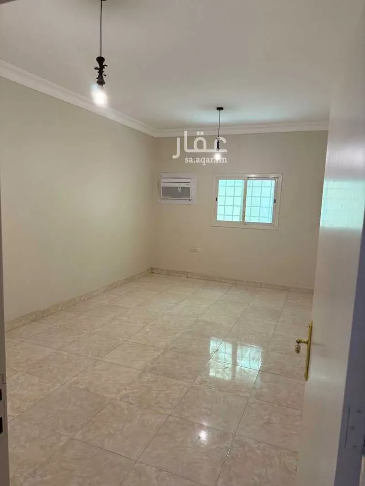 Apartment for Rent in Riyadh Al Wahah صورة 2