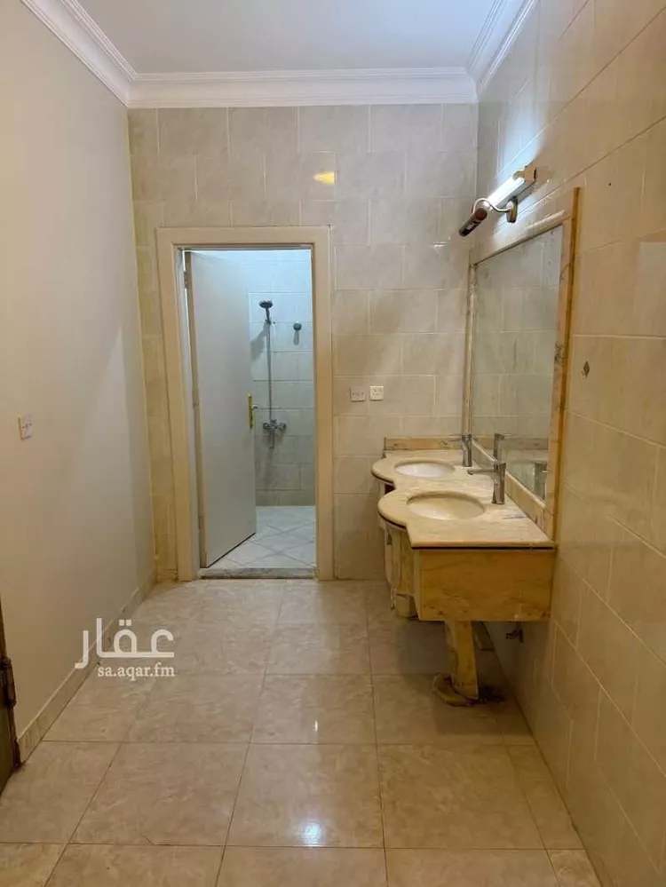Apartment for Rent in Riyadh Al Wahah صورة 5