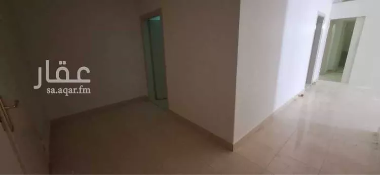 شقة للإيجار في شارع ابي بكر الصديق الفرعي, حي الملك سلمان, مدينة الرياض, منطقة الرياض صورة 2
