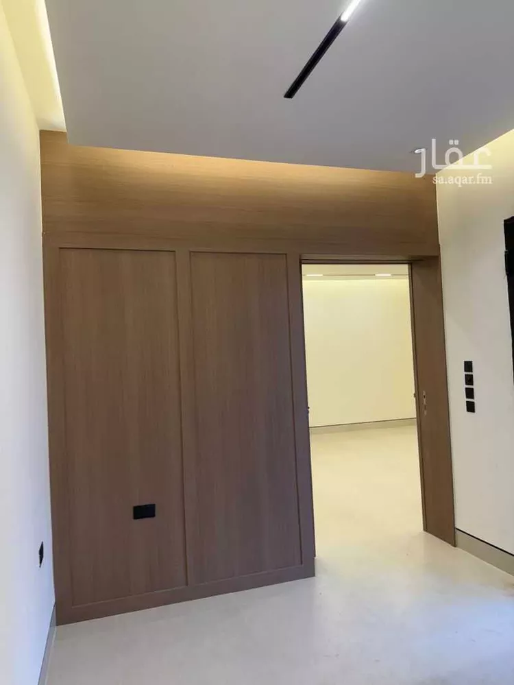 دور للإيجار في شارع عقرباء 160, حي عقرباء, مدينة الجبيلة, منطقة الرياض صورة 2