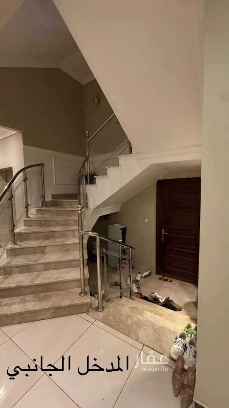 فيلا للبيع في شارع ناصر العمري, حي الزمرد, مدينة جدة, منطقة مكة المكرمة صورة 2