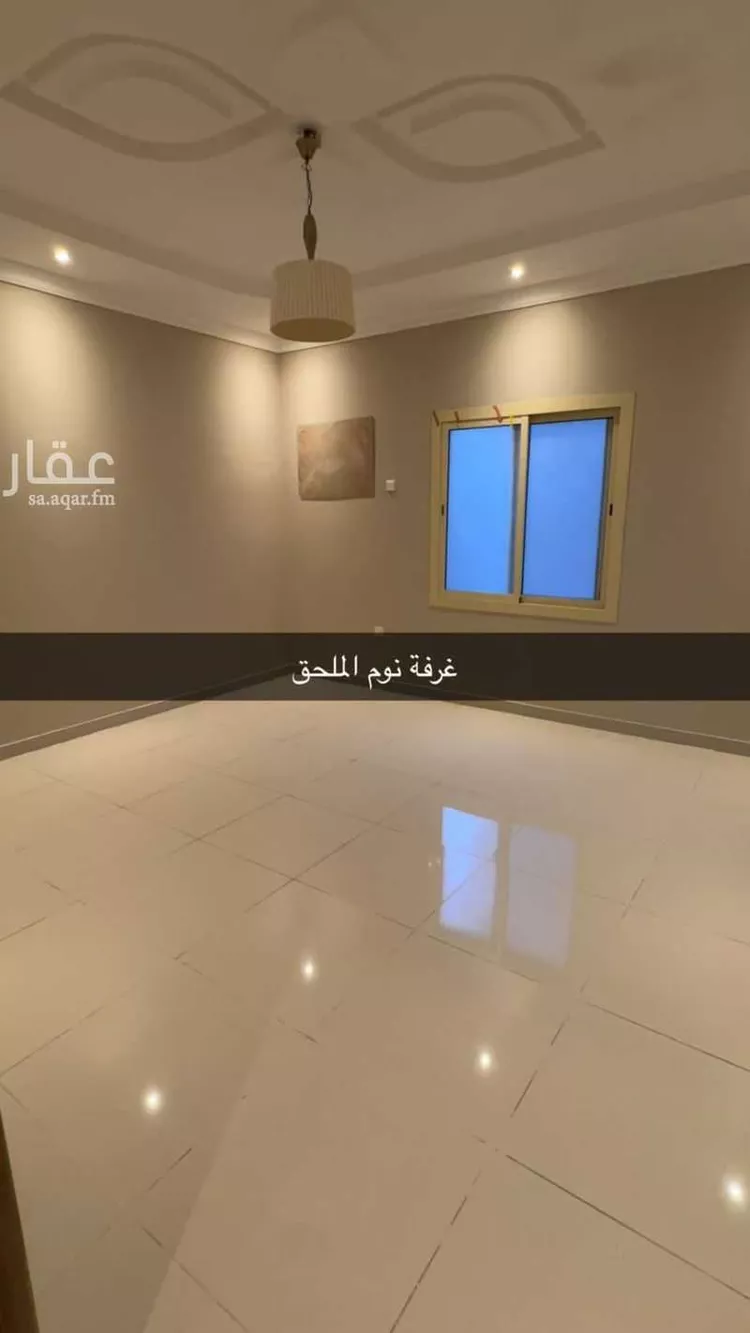 فيلا للبيع في شارع ناصر العمري, حي الزمرد, مدينة جدة, منطقة مكة المكرمة صورة 2
