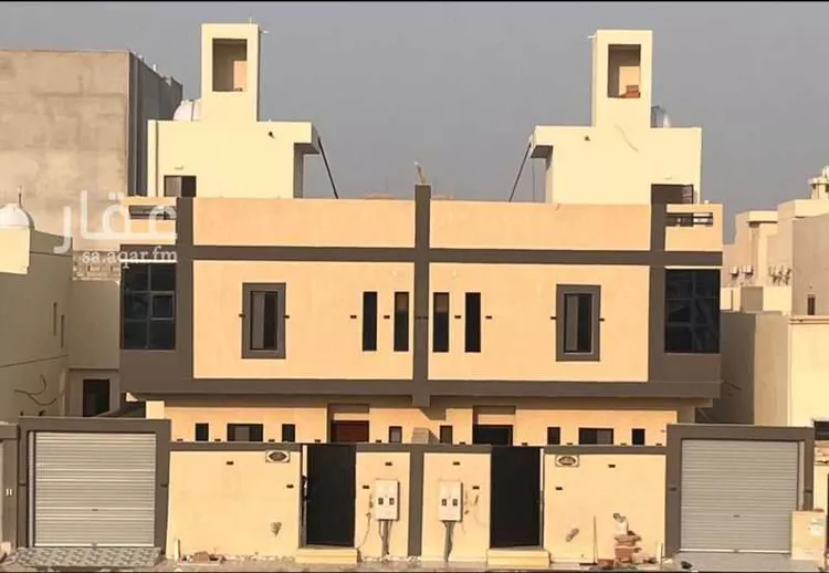 فيلا للبيع في شارع الرحمانية 46, حي الرحمانية, مدينة جدة, منطقة مكة المكرمة صورة 5