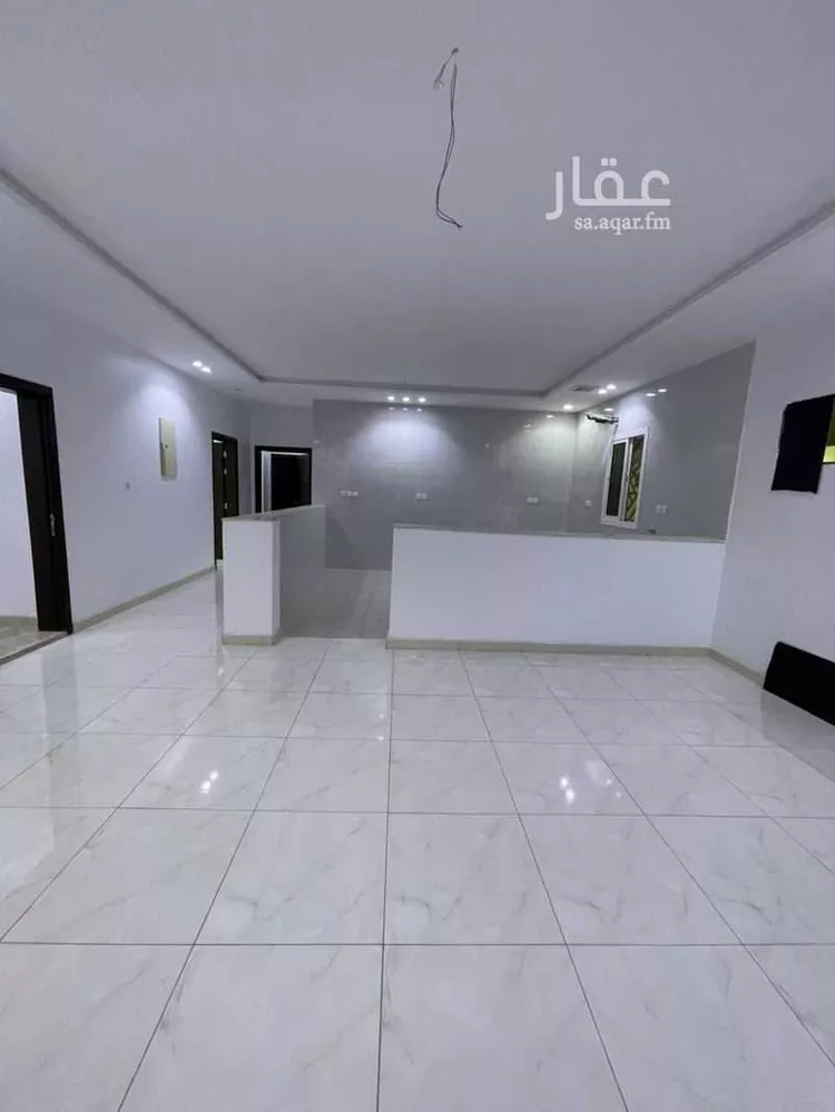 فيلا للبيع في شارع محمد فرج, حي الرياض, مدينة جدة, منطقة مكة المكرمة صورة 4