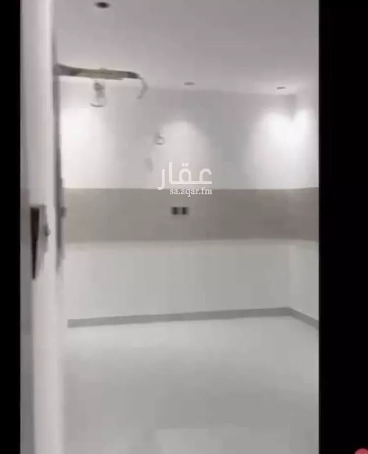 Villa for Sale in Jeddah Ar Rahmaniyah