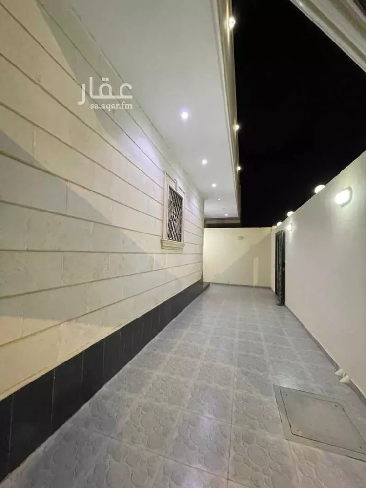 فيلا للبيع في شارع محمد فرج, حي الرياض, مدينة جدة, منطقة مكة المكرمة 6