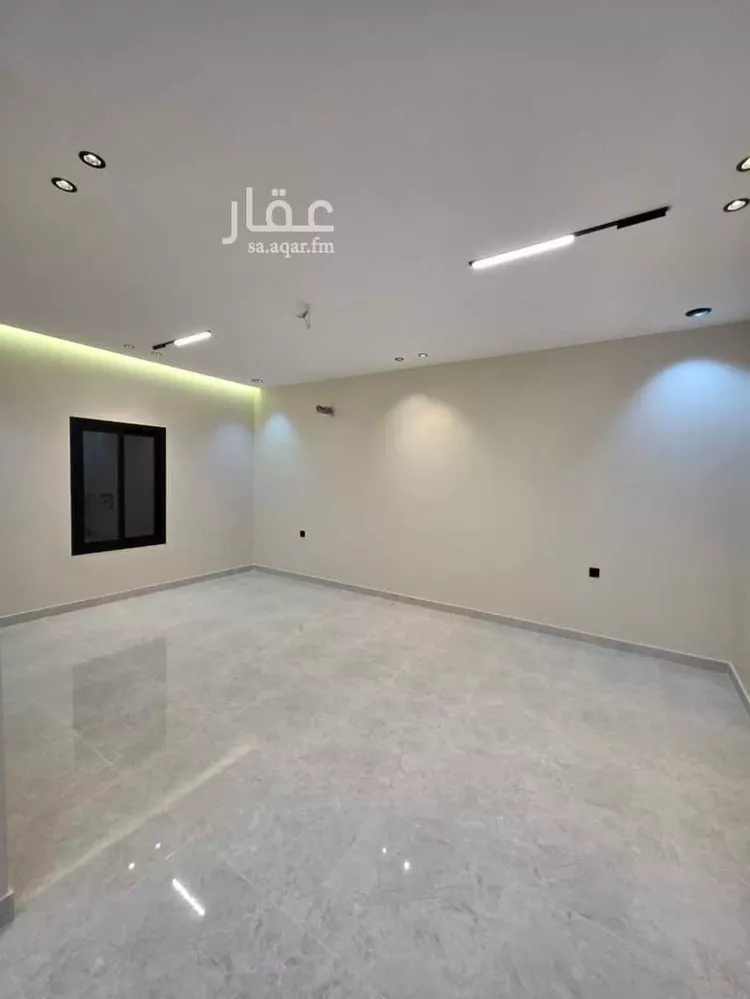 فيلا للبيع في شارع جبل الديلي, حي الرحمانية, مدينة جدة, منطقة مكة المكرمة صورة 5