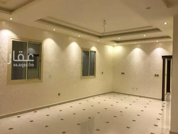 فيلا للبيع في شارع أبي إسحاق البكري, حي الياقوت, مدينة جدة, منطقة مكة المكرمة صورة 5