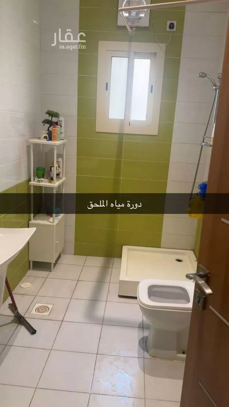 فيلا للبيع في شارع ناصر العمري, حي الزمرد, مدينة جدة, منطقة مكة المكرمة صورة 4