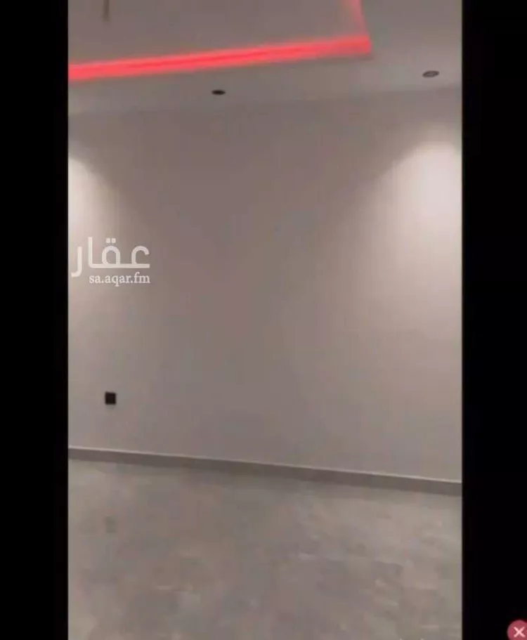 فيلا للبيع في شارع الرحمانية 46, حي الرحمانية, مدينة جدة, منطقة مكة المكرمة صورة 4