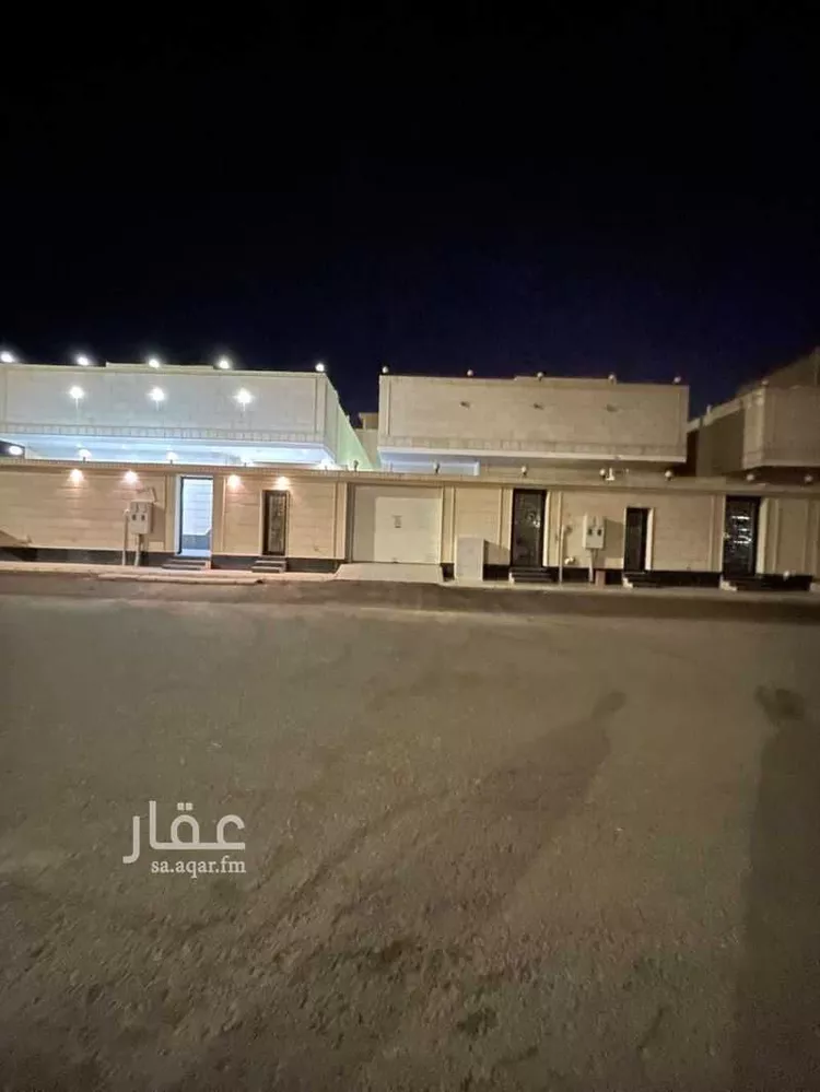 فيلا للبيع في شارع محمد فرج, حي الرياض, مدينة جدة, منطقة مكة المكرمة