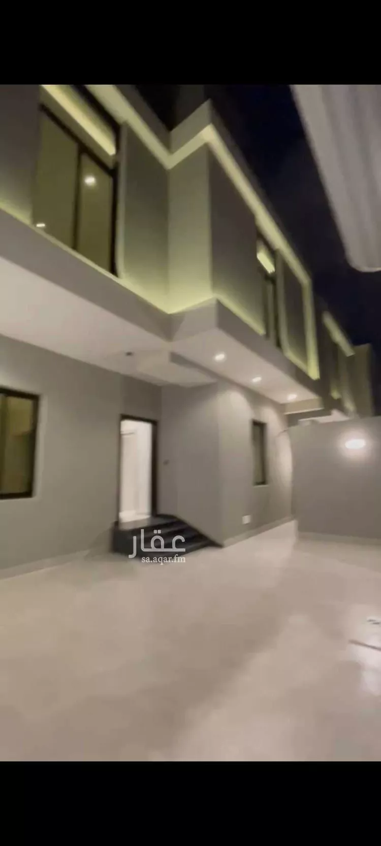 فيلا للبيع في حي البشائر, مدينة جدة, منطقة مكة المكرمة صورة 4