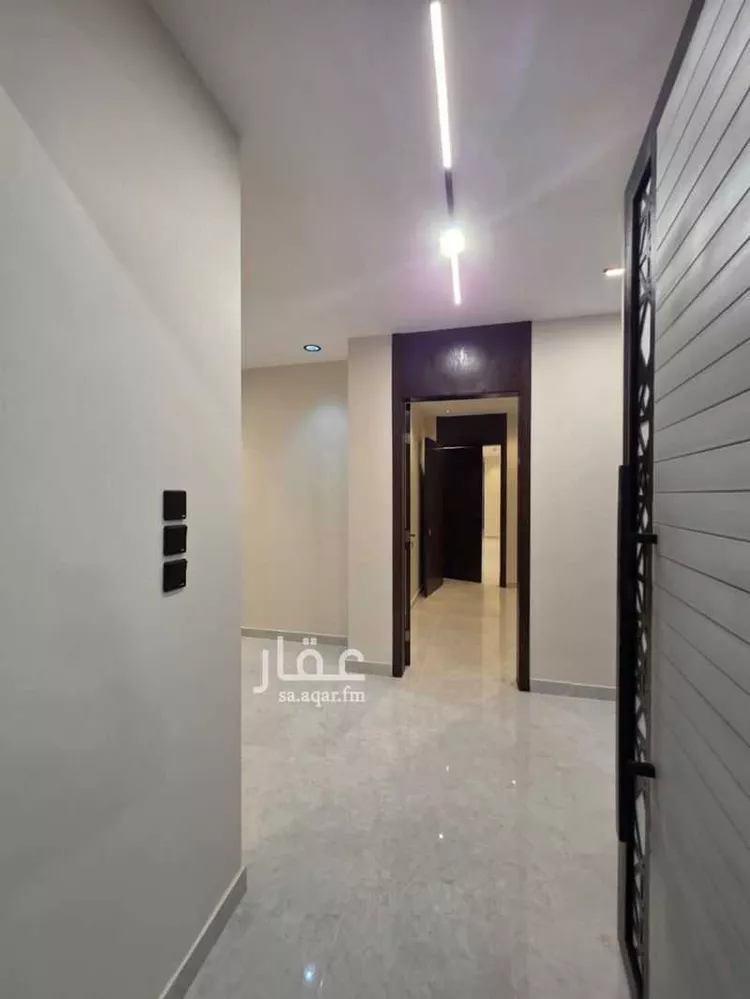 فيلا للبيع في شارع جبل الديلي, حي الرحمانية, مدينة جدة, منطقة مكة المكرمة