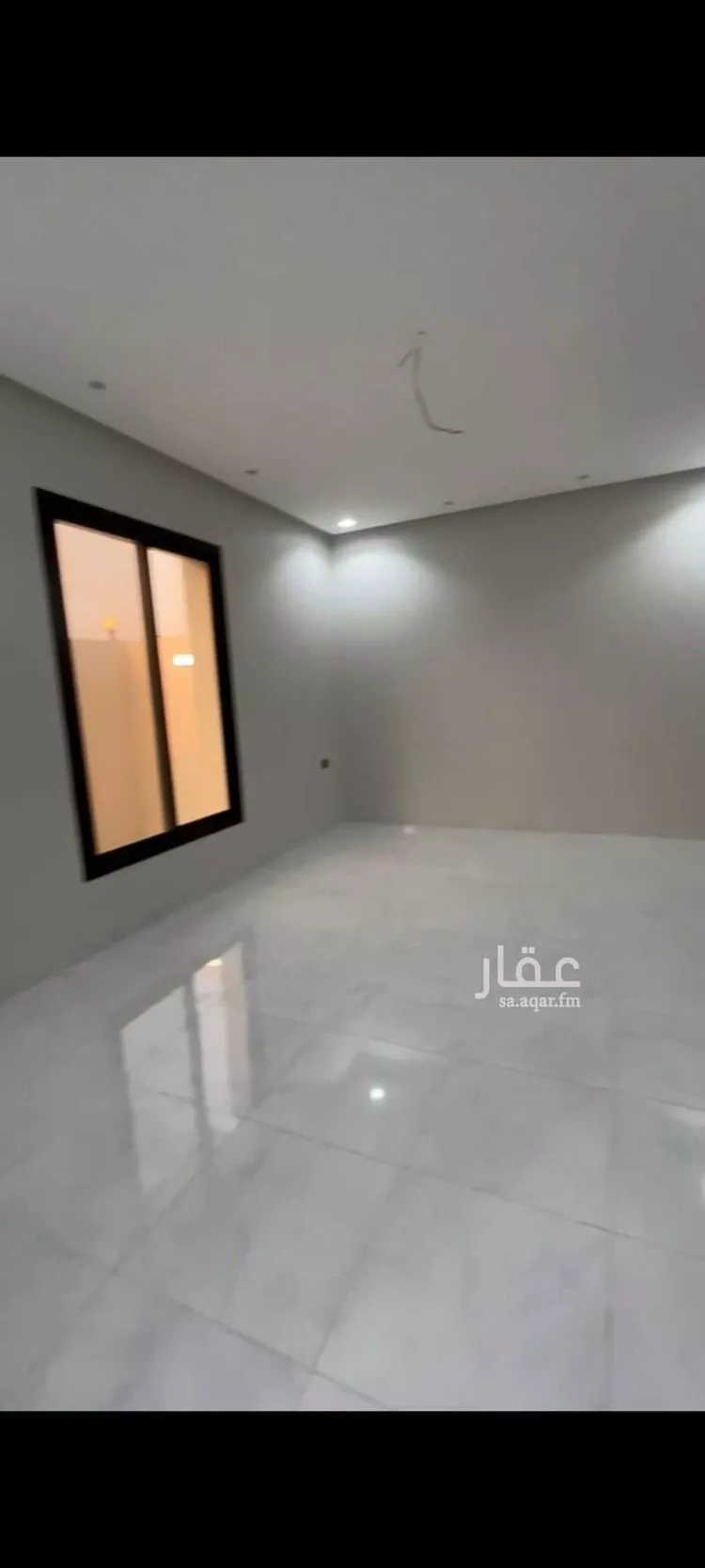 فيلا للبيع في شارع عنبسه معدان, حي الفروسية, مدينة جدة, منطقة مكة المكرمة صورة 2