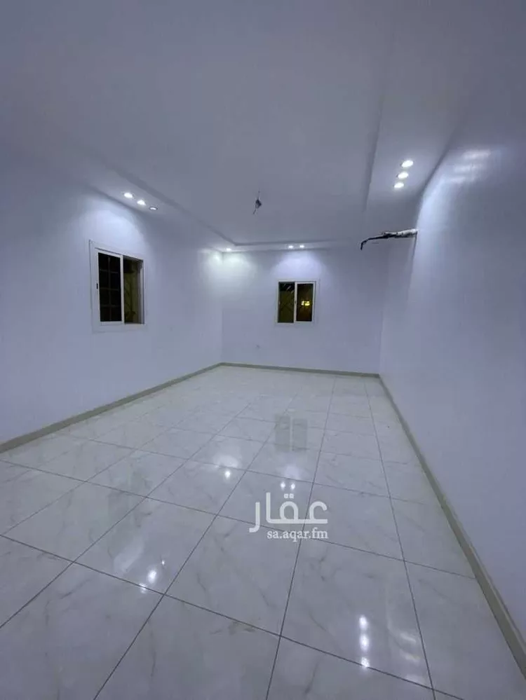 فيلا للبيع في شارع محمد فرج, حي الرياض, مدينة جدة, منطقة مكة المكرمة صورة 2