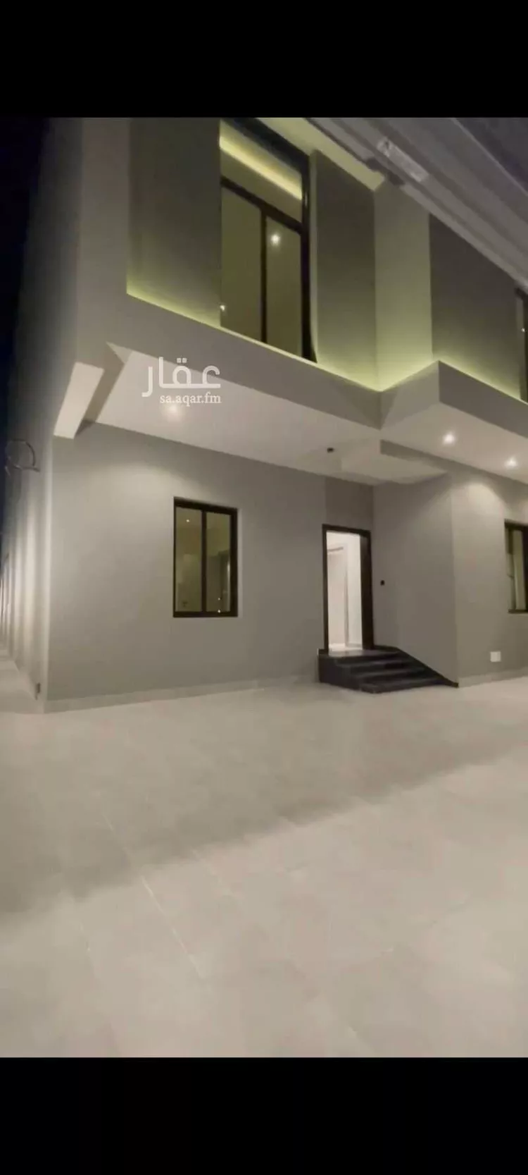 فيلا للبيع في حي البشائر, مدينة جدة, منطقة مكة المكرمة صورة 2