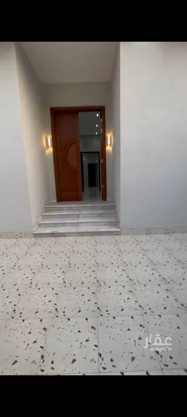 فيلا للبيع في شارع عنبسه معدان, حي الفروسية, مدينة جدة, منطقة مكة المكرمة صورة 5