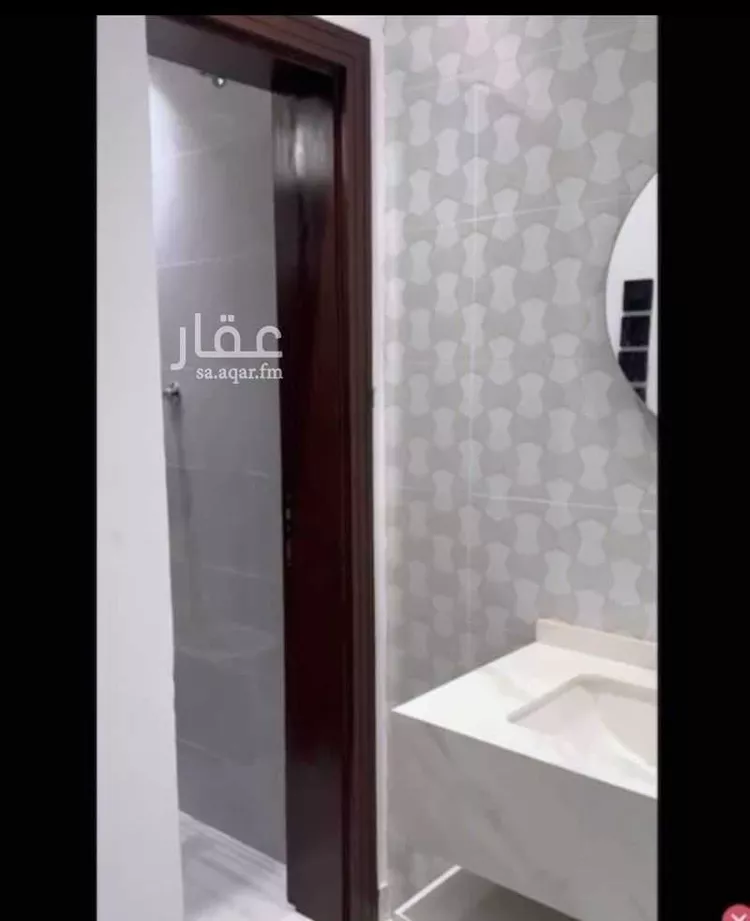 فيلا للبيع في شارع الرحمانية 46, حي الرحمانية, مدينة جدة, منطقة مكة المكرمة صورة 2