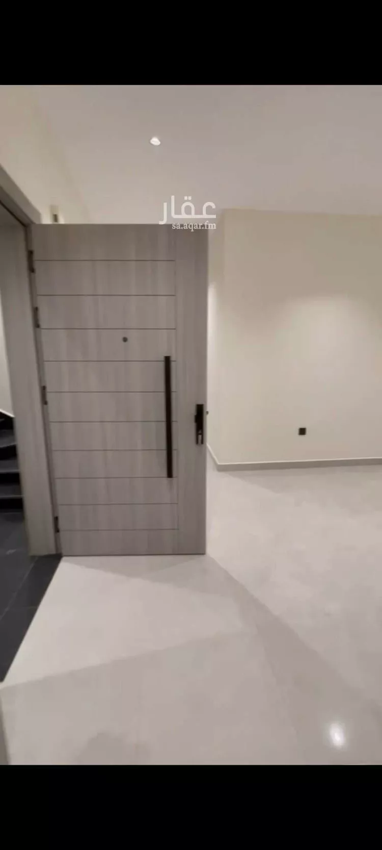 فيلا للبيع في حي البشائر, مدينة جدة, منطقة مكة المكرمة