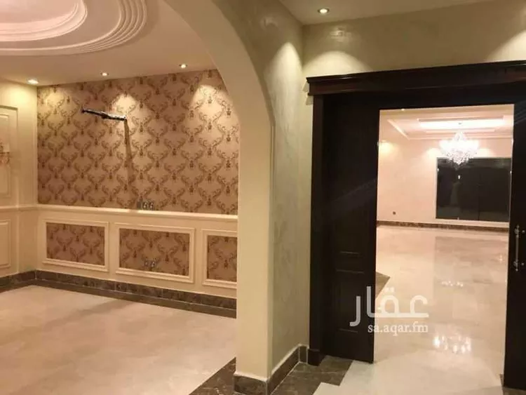 فيلا للبيع في شارع أبي إسحاق البكري, حي الياقوت, مدينة جدة, منطقة مكة المكرمة صورة 3