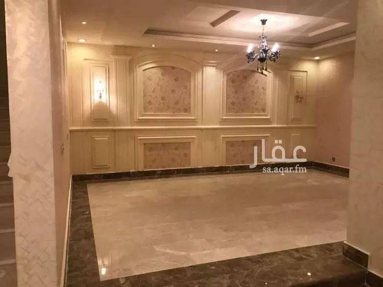 فيلا للبيع في شارع أبي إسحاق البكري, حي الياقوت, مدينة جدة, منطقة مكة المكرمة صورة 4