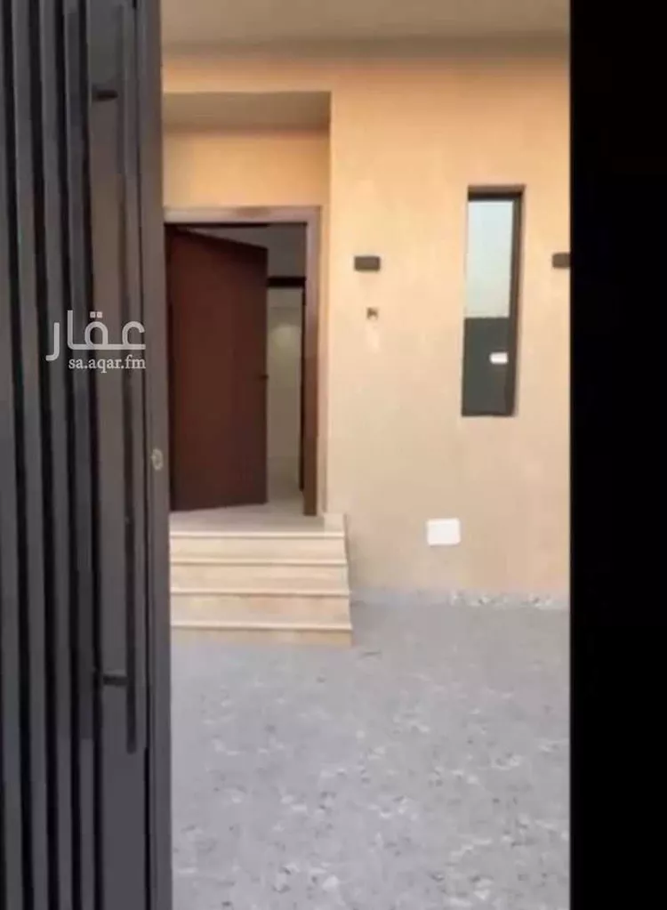 فيلا للبيع في شارع الرحمانية 46, حي الرحمانية, مدينة جدة, منطقة مكة المكرمة صورة 3