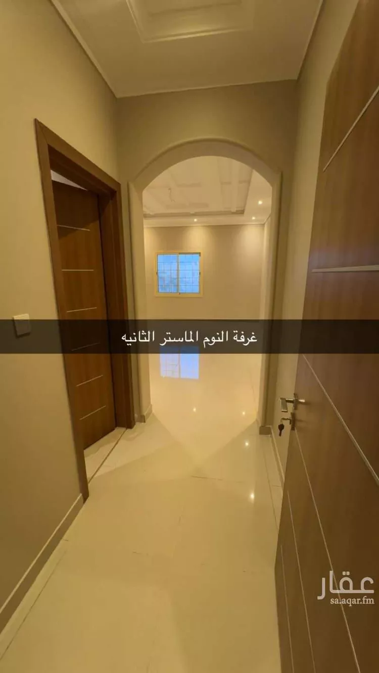 فيلا للبيع في شارع ناصر العمري, حي الزمرد, مدينة جدة, منطقة مكة المكرمة صورة 3