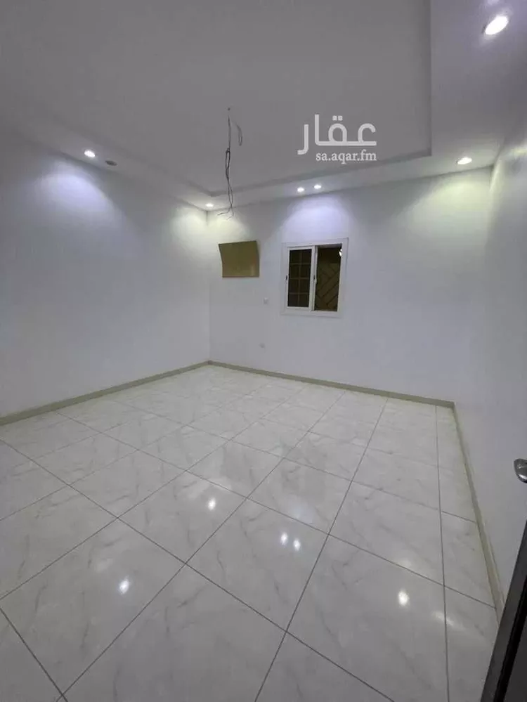 فيلا للبيع في شارع محمد فرج, حي الرياض, مدينة جدة, منطقة مكة المكرمة 8
