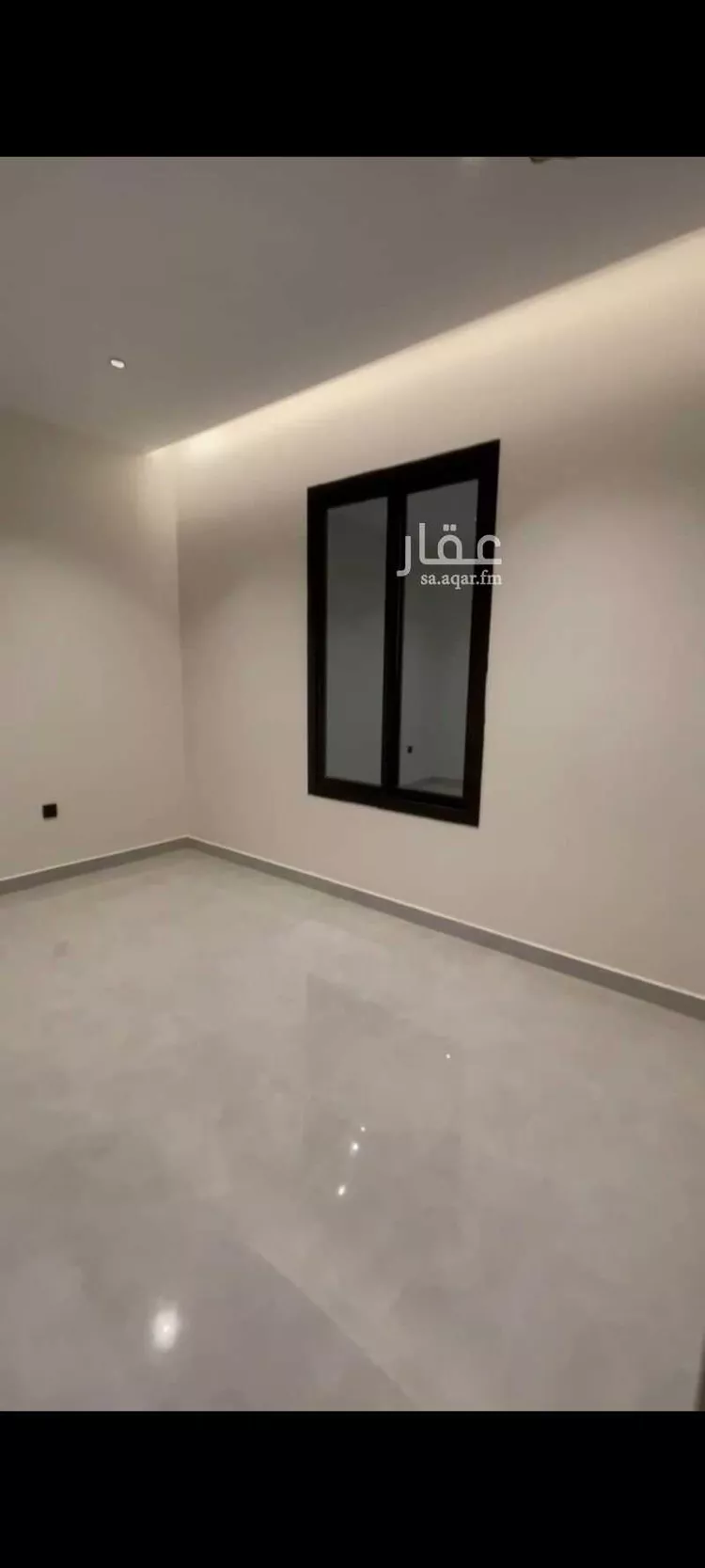 فيلا للبيع في حي البشائر, مدينة جدة, منطقة مكة المكرمة صورة 3