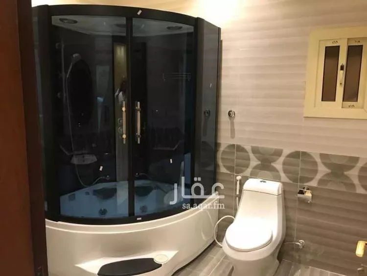 فيلا للبيع في شارع أبي إسحاق البكري, حي الياقوت, مدينة جدة, منطقة مكة المكرمة صورة 2