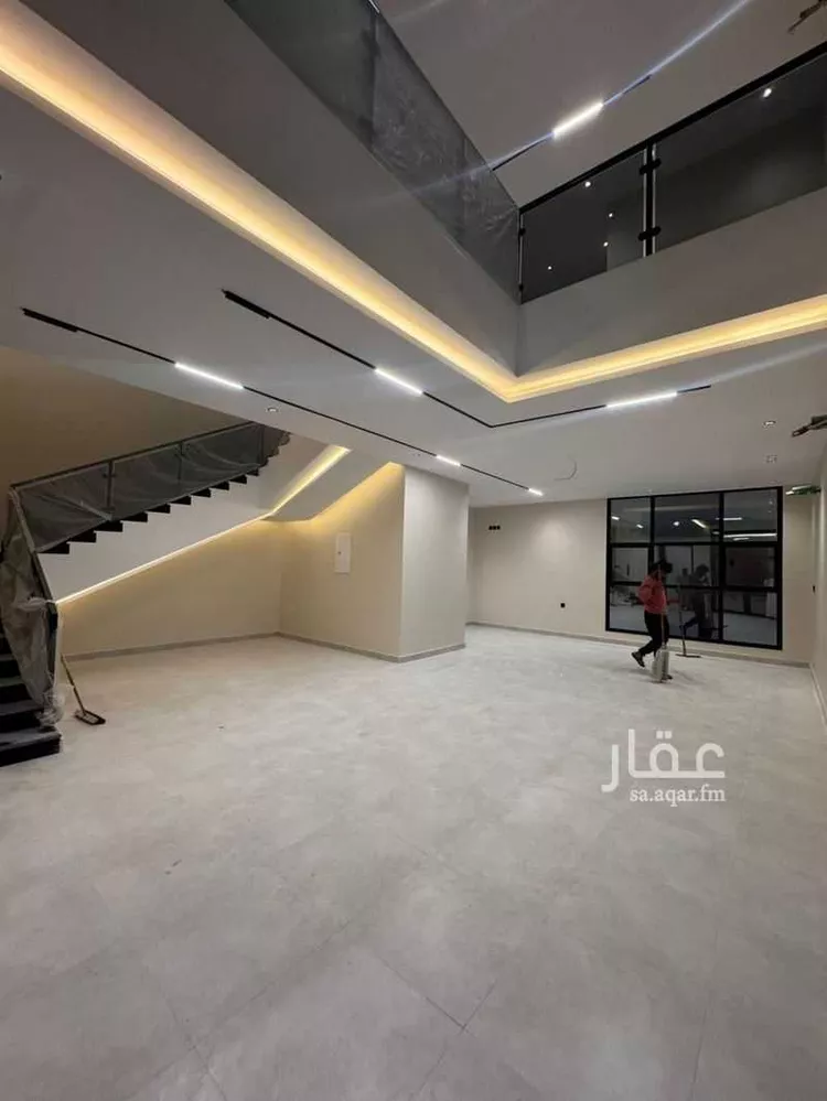 فيلا للبيع في شارع اندونيسيا, حي الرحمانية, مدينة جدة, منطقة مكة المكرمة صورة 4